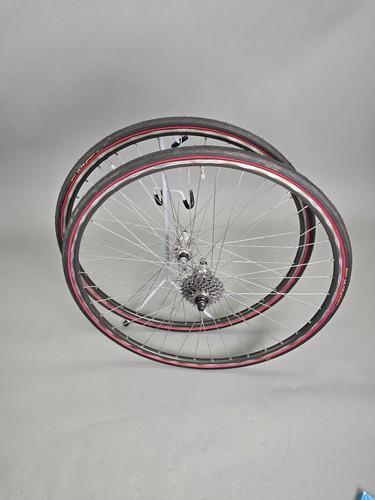 Wheelset wheels mavic - wheels,