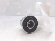 7L6941435K commande autoradio