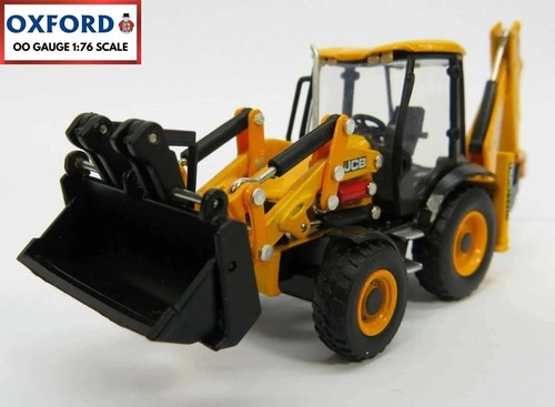 Jcb chargeuse pelle eco - jcb, chargeuse-pelle