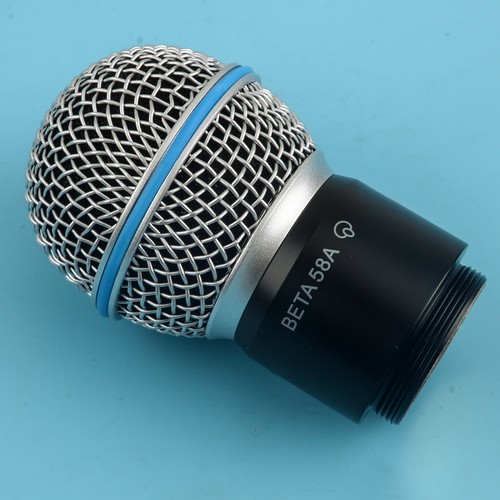 Sans fil capsule - fil,
