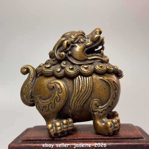 55mm china copper - copper, bronze