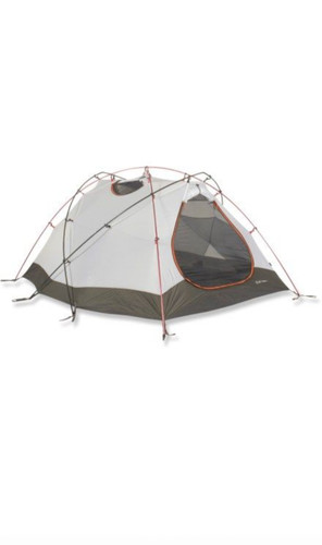 Mountain hardwear trango - hardwear,