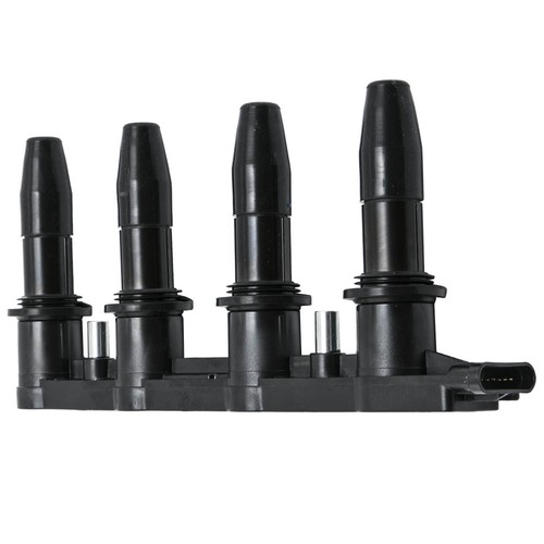 Bobine allumage for - bobine,