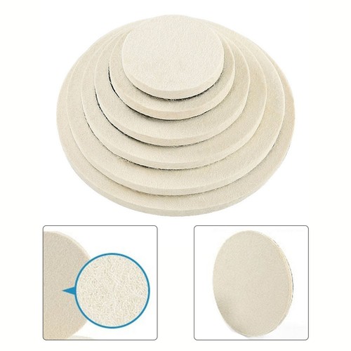 Disque meuler roue polir - roue,