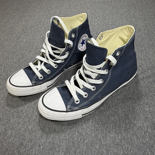 Converse chuck taylor all star - converse,