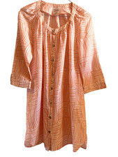 Brora sophie dahl chemise - sophie,