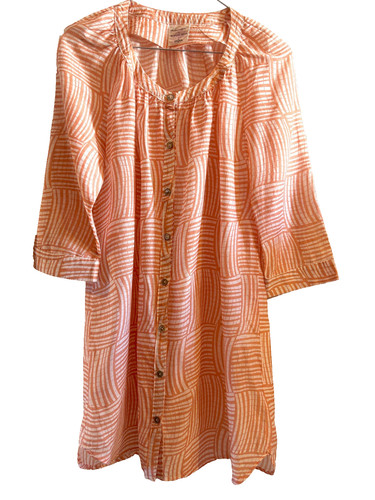 Brora sophie dahl chemise - sophie,