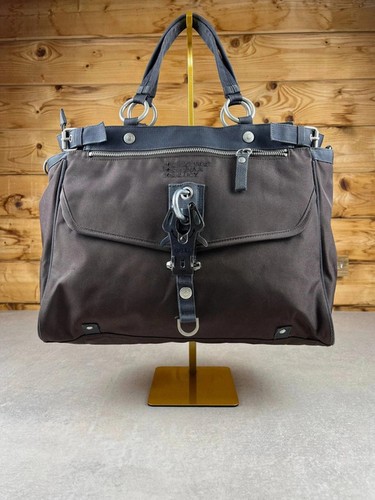 Sac george gina lucy à - george, &