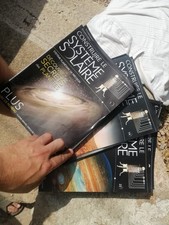 Eaglemoss Construire le