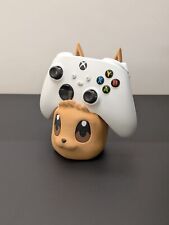 Support De Manette Eevee