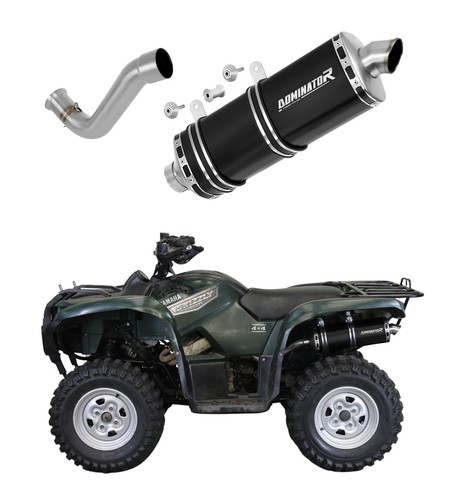 Yfm 700 grizzly 2007 2015 - yfm,