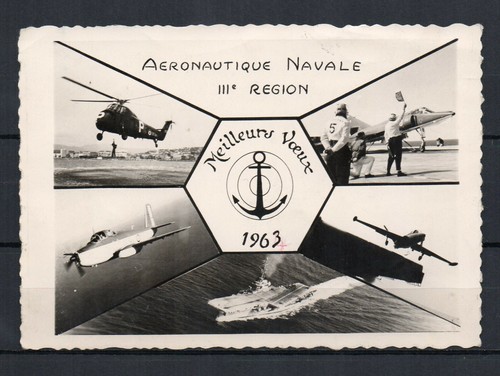 Aviation photo vintage avion - aviation,