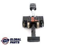 Mini Cooper One R50 R53 R56 Charnière De Frein De Porte Avant Droite Gauche