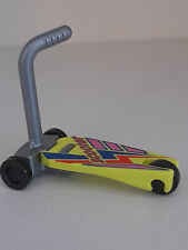 Playmobil accessoire