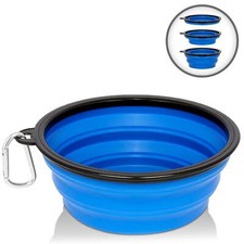 350 ML Gamelle pour Chien