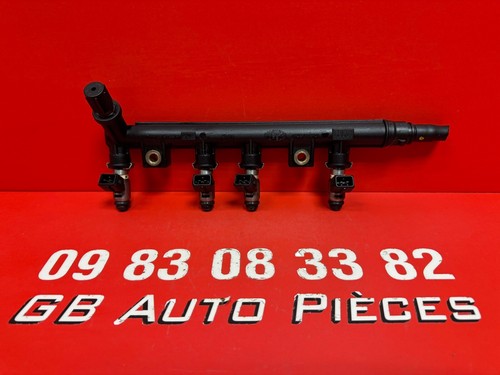 Fiat punto ypsilon - punto, 2