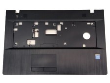 Repose-poignet (palmrest)- Lenovo G700 - 13N0-B5A0411 - avec DEFAUT