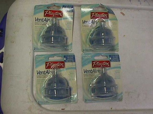Playtex ventaire advanced - playtex,