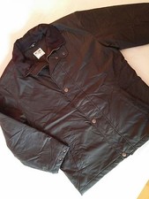 Aigle - VIA CORTESA - Veste de