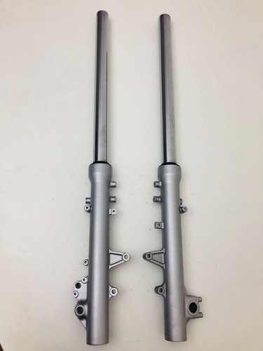 Coppia fourches avant honda - coppia,