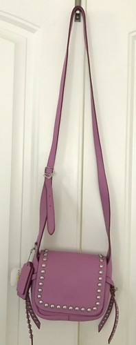 Nwt coach rivets - coach,