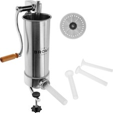 Machine de remplissage de