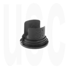 Vivitar V2000 Battery Cover -