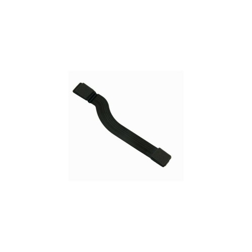923 0095 cable nappe o - cable,