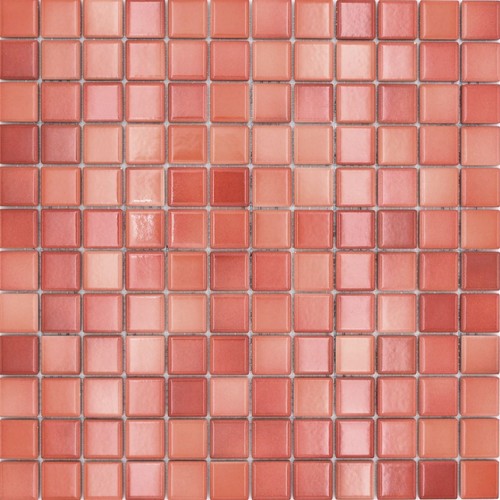 Carreaux mosaique - carreaux,