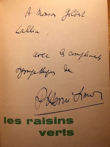 1956 pierre henri simon les - henri,