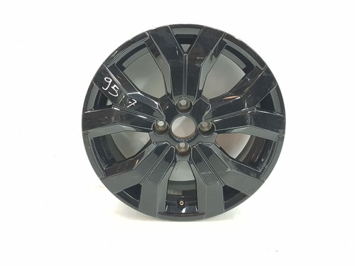 403009410r pulgadas jante - 403009410r,