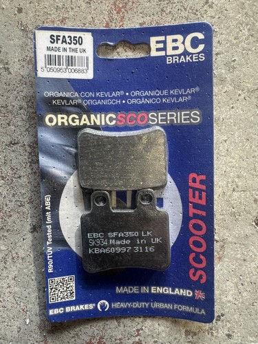 Fits peugeot jet - fits,