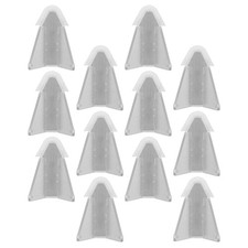  12 PCS Securite Fenetre