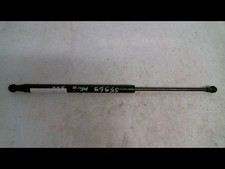 Ressort de pression de gaz arrière gauche Fiat 500 (312) 2014 51785412