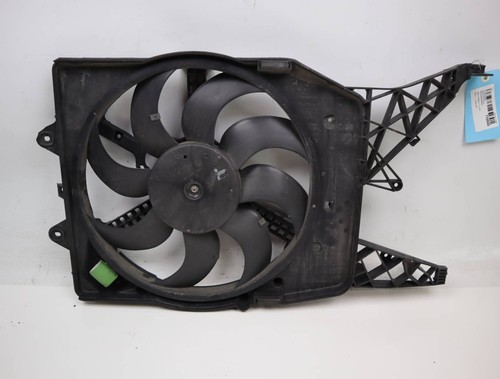 Ventilateur refroidissement - ventilateur, de