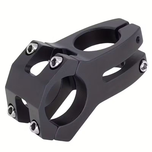 Potence cnc 8 pouce 40mm - 1/8,