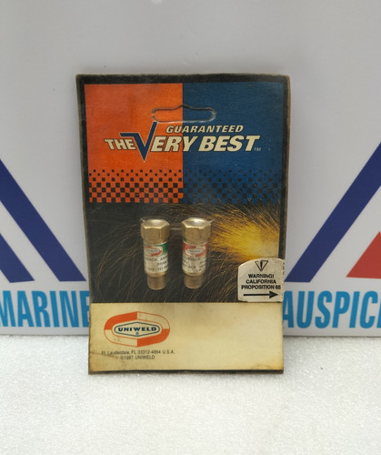 Uniweld rfam 101 anti retour - rfam-101, anti-retour