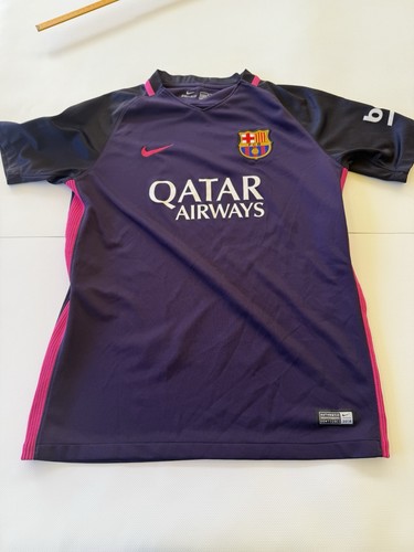 Nike maillot barcelona - nike,