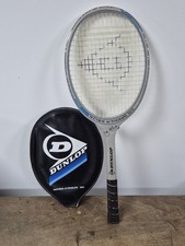 Ancienne raquette tennis - ancienne,