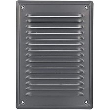 Grille de Ventilation 230 x