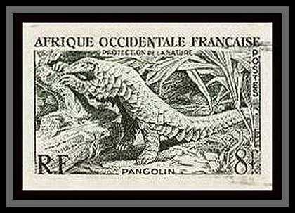 90978h afrique occidentale aof - occidentale,