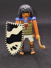 Playmobil - Personnage 