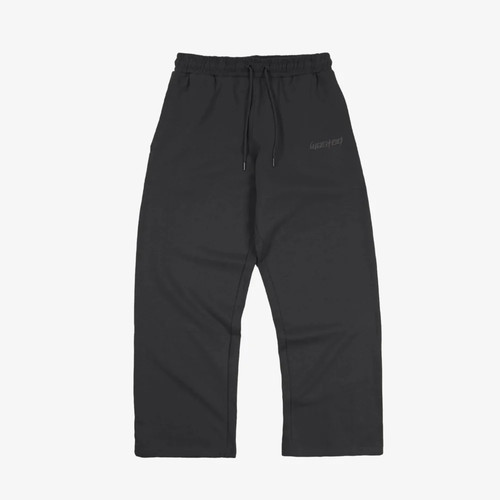 Pantalon wasted paris - pantalon,
