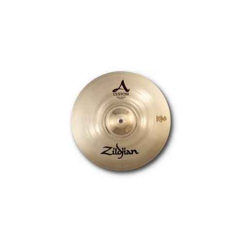 Zildjian custom fast crash - zildjian,