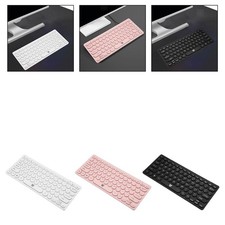 Clavier filaire petit et