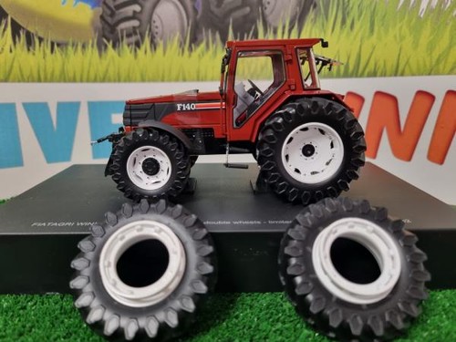 Ros30240 fiatagri winner f - fiatagri,