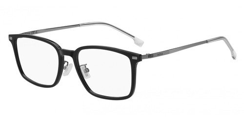 Lunettes vue hugo - de,