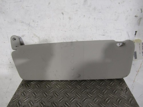 Pare soleil gauche renault - soleil,