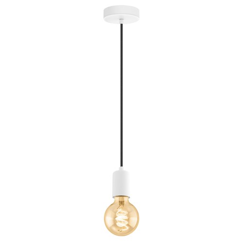 Suspension yorth lampe - suspension,