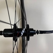 Zipp 303 V3 45mm Tubular